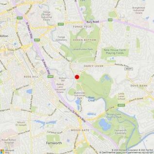 Property Map