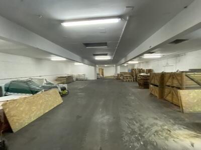 Photo 5