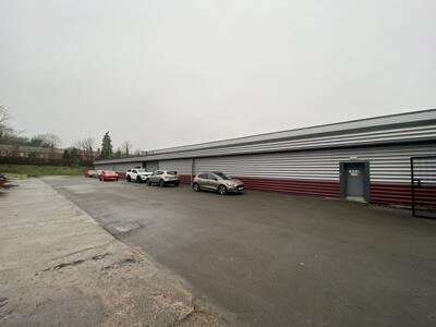 Photo 14