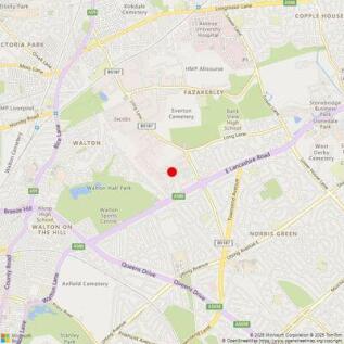 Property Map