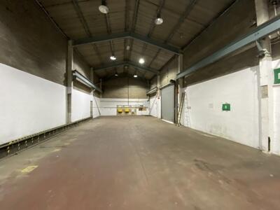 Photo 14