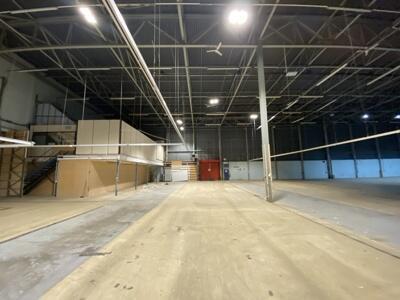 Photo 12