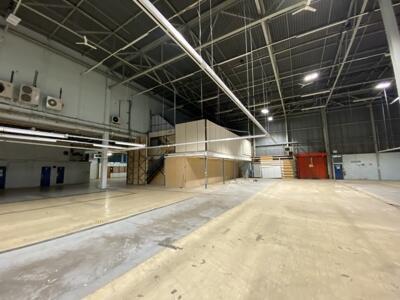 Photo 13