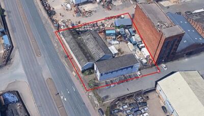 Property Image 1