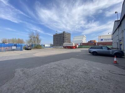 Photo 11