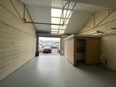 Photo 12