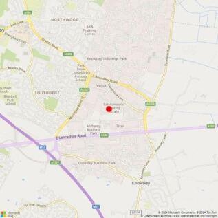 Property Map