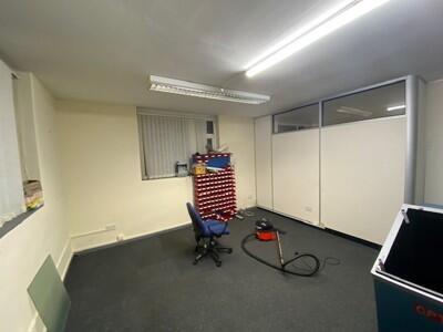 Photo 29