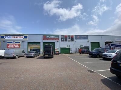 Property Image 1