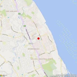 Property Map
