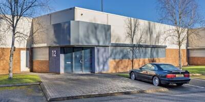 Property Image 1