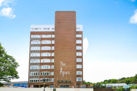 Sold property 5