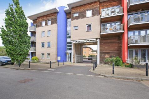 Property Image 10