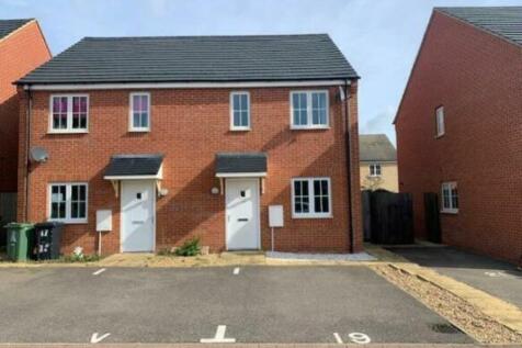 Sold property 1