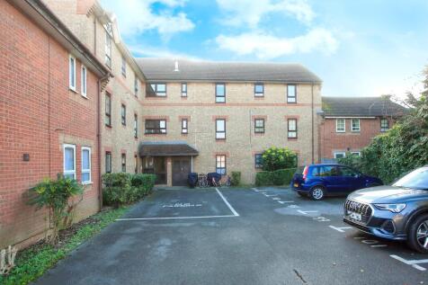 Property Image 10