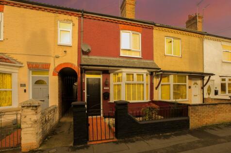 Sold property 8