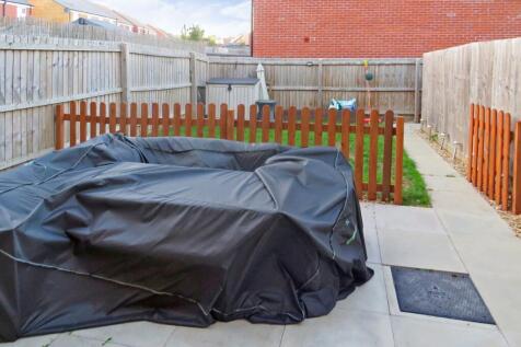 Property Image 11