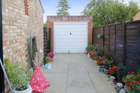 Property Image 10