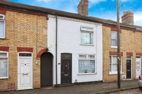 Sold property 3