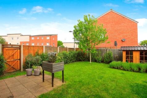 Property Image 16