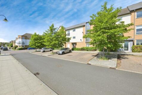 Property Image 20