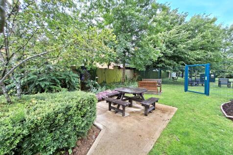 Property Image 13