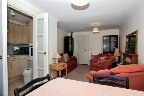 Property Image 4