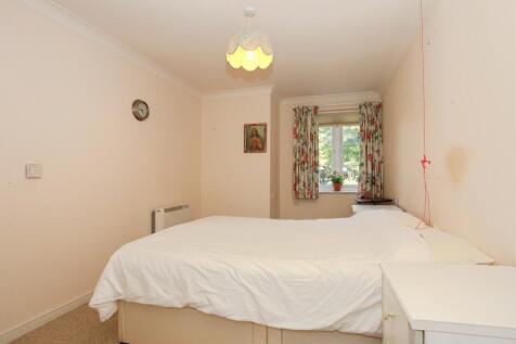 Property Image 12