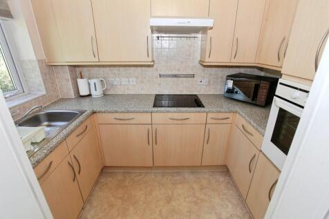 Property Image 9