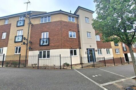 Property Image 8