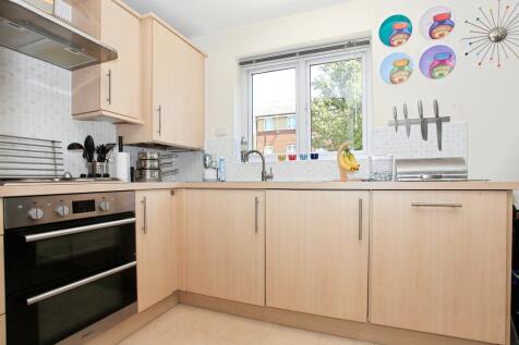 Property Image 19