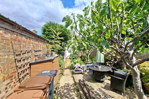 Property Image 14