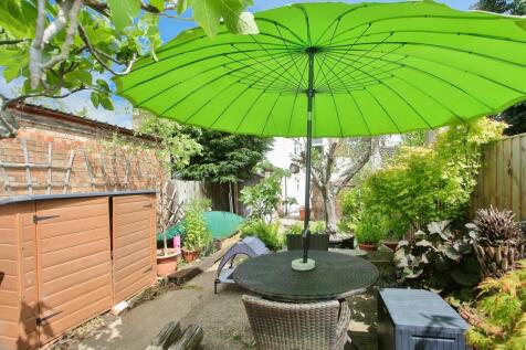 Property Image 17