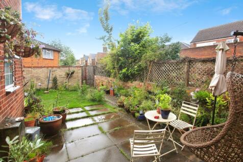 Property Image 17