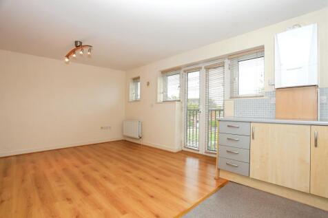 Property Image 28