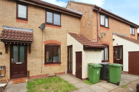 Property Image 25
