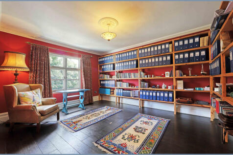 Property Image 23