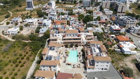 Property Image 23
