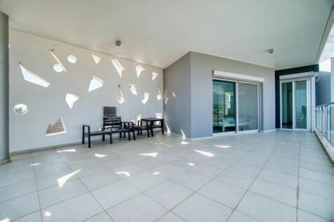 Property Image 38
