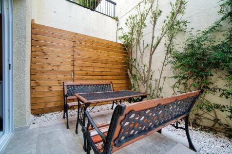 Property Image 29
