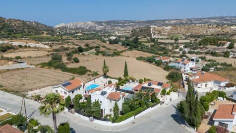 Property Image 35