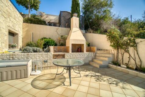 Property Image 39
