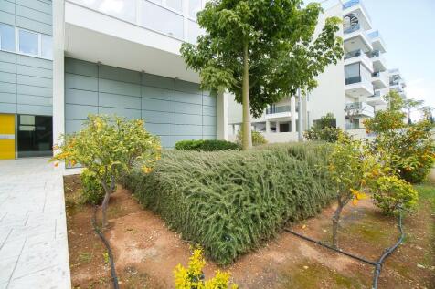 Property Image 30