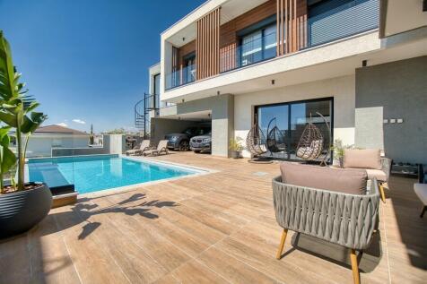 Property Image 43