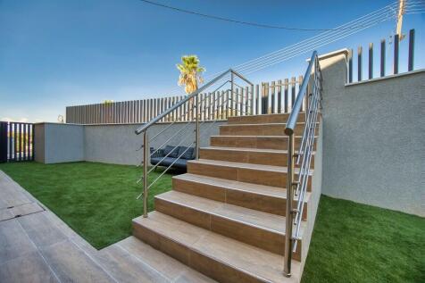 Property Image 54