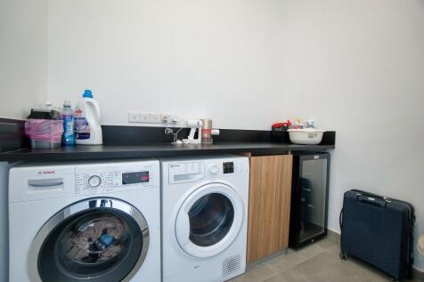 Property Image 57
