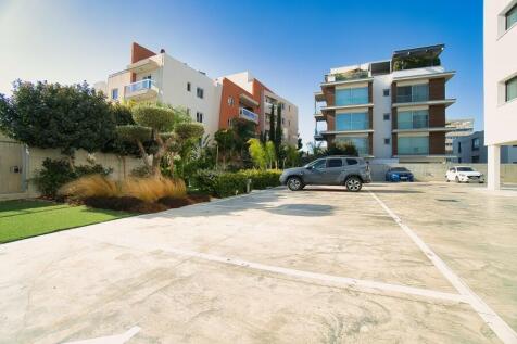 Property Image 21