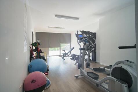 Property Image 25