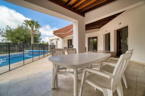 Property Image 50