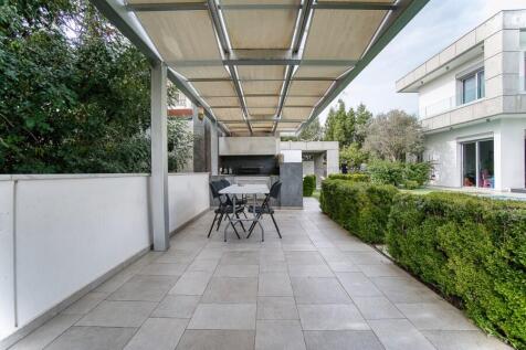 Property Image 44